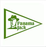 panama jack