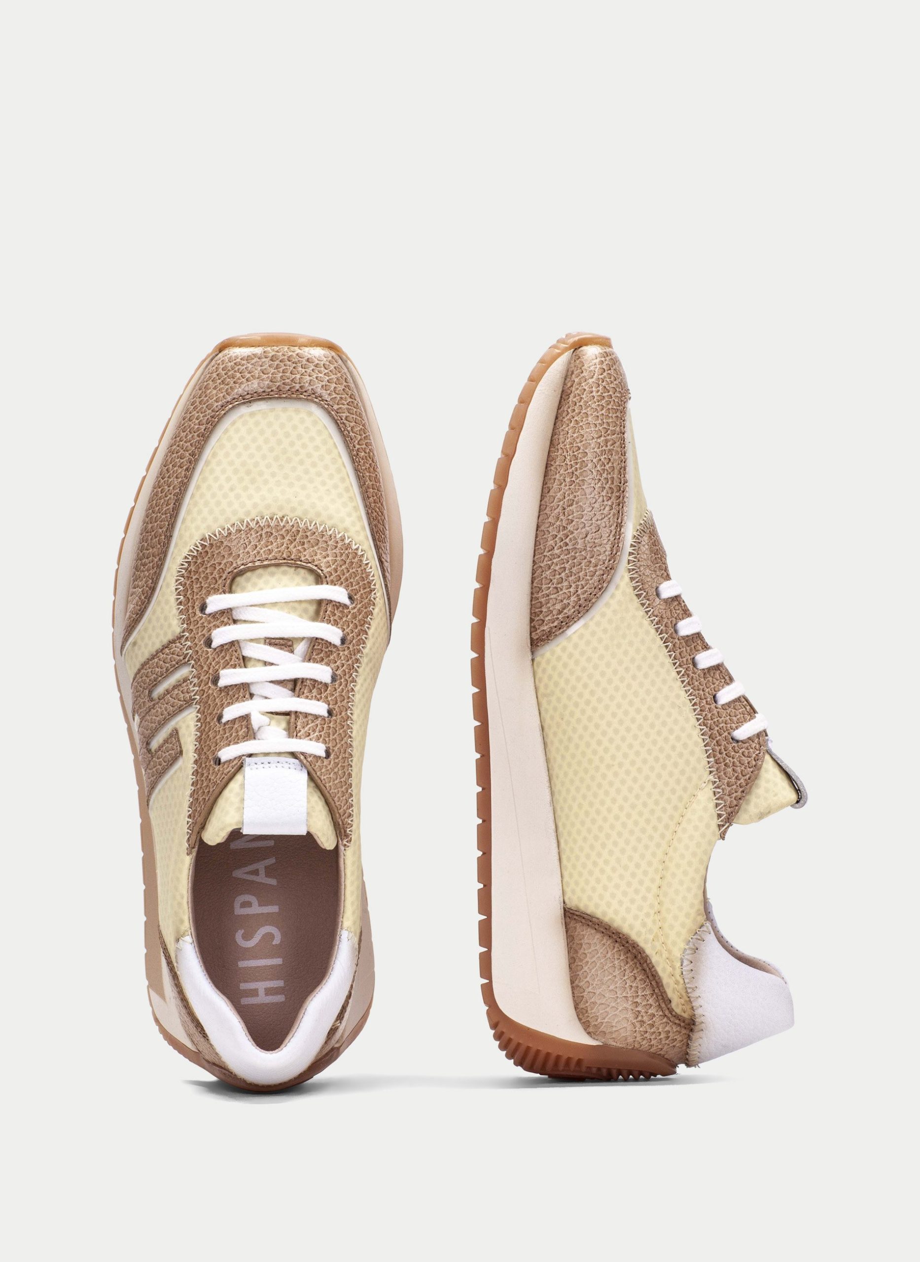 Deportivo Rafaella, Hispanitas - Camel - Imagen 5