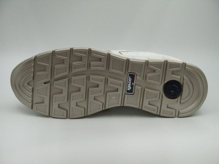 Deportivo con Goretex, Igi & Co - Beige - Imagen 5