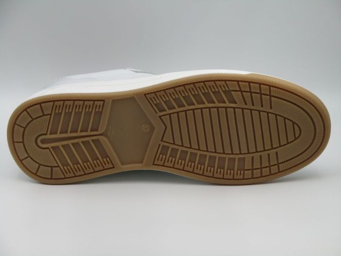 Deportivo, Nero Giardini - Blanco - Imagen 5