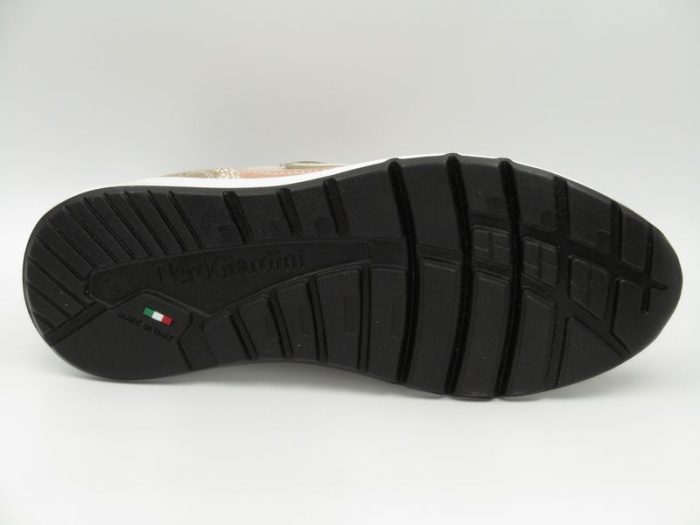 Deportivo, Nero Giardini - Taupe - Imagen 5