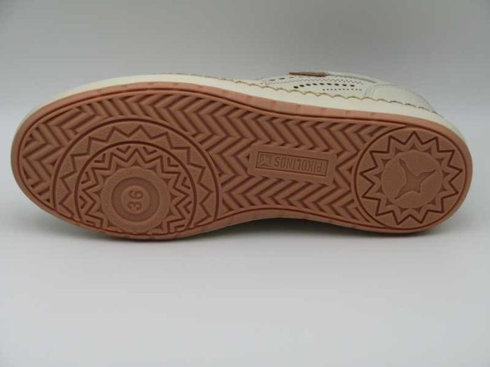 Deportivo Mesina, Pikolinos - Hielo - Imagen 5