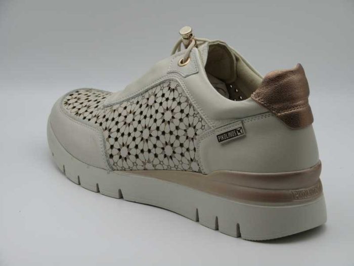 Deportivo Cantabria, Pikolinos - Hielo - Imagen 5