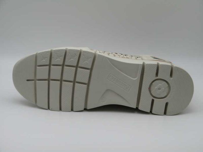 Deportivo Cantabria, Pikolinos - Hielo - Imagen 6