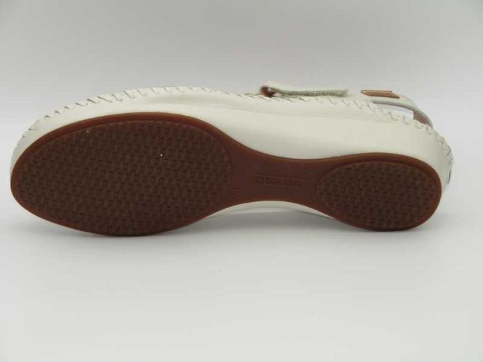 Sandalia Puerto Vallarta, Pikolinos - Piedra - Imagen 5