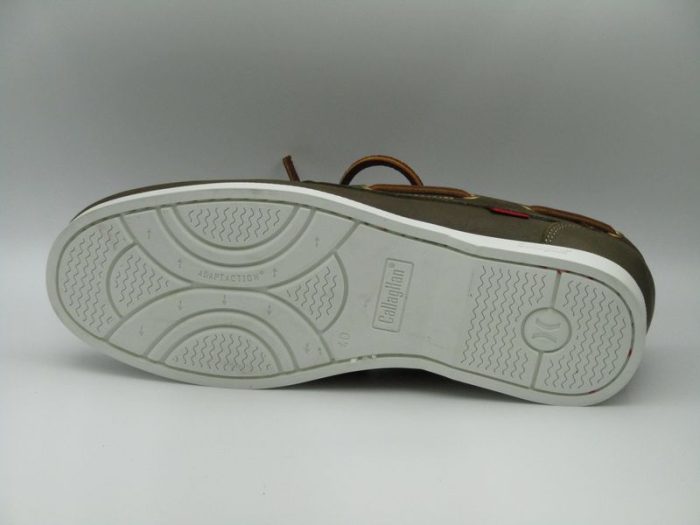 Nautico, Callaghan - Kaki - Imagen 5