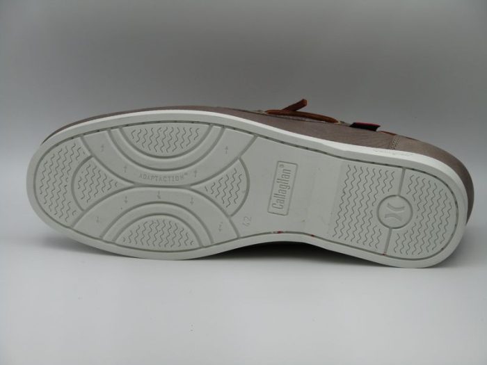 Nautico, Callaghan - Piedra - Imagen 5