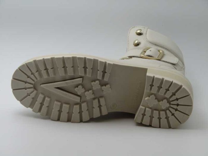 Bota Cool, Alpe - Hielo - Imagen 5