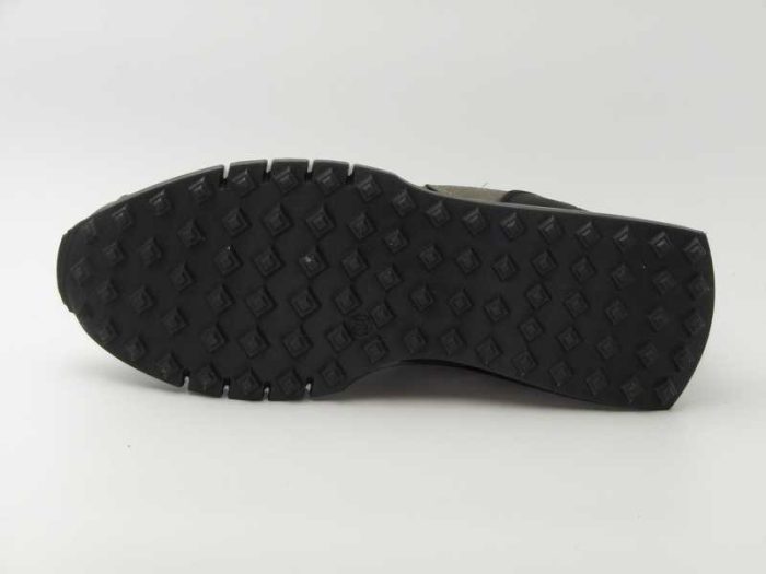 Deportivo combinado, Cetti - Bronce - Imagen 5