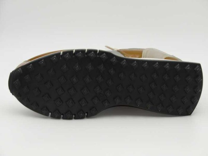 Deportivo, Cetti - Mostaza - Imagen 5