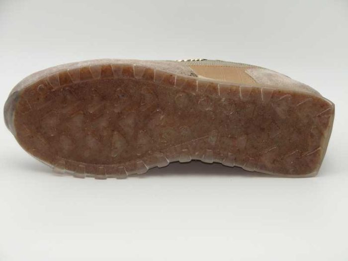 Deportivo, Cetti - Taupe - Imagen 5