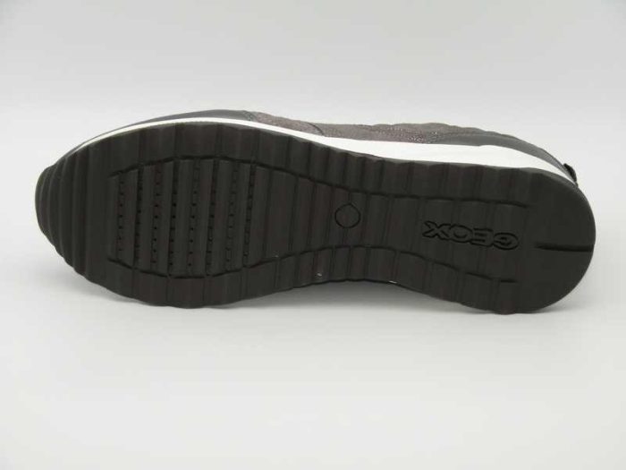 Deportivo Airell, Geox - Gris - Imagen 5