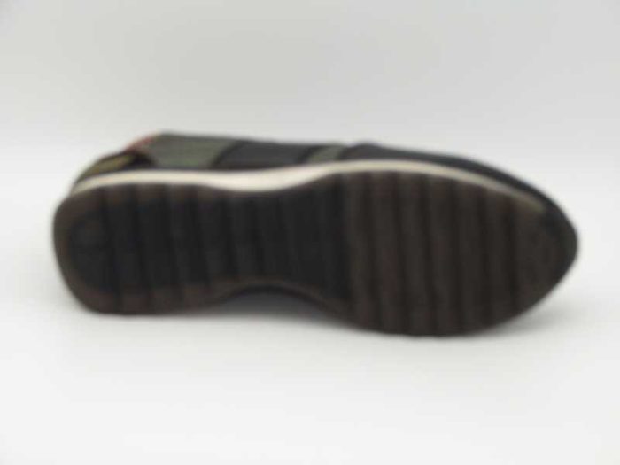 Deportivo Kate, Hispanitas - Negro - Imagen 5