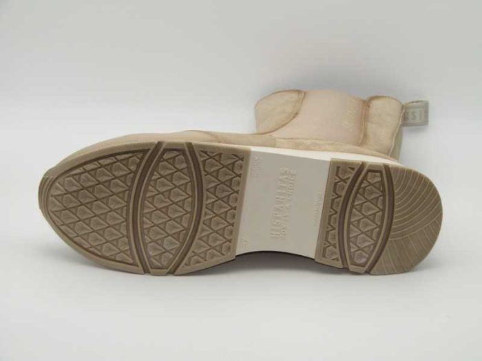 Botín Kristen, Hispanitas - Vison - Imagen 5