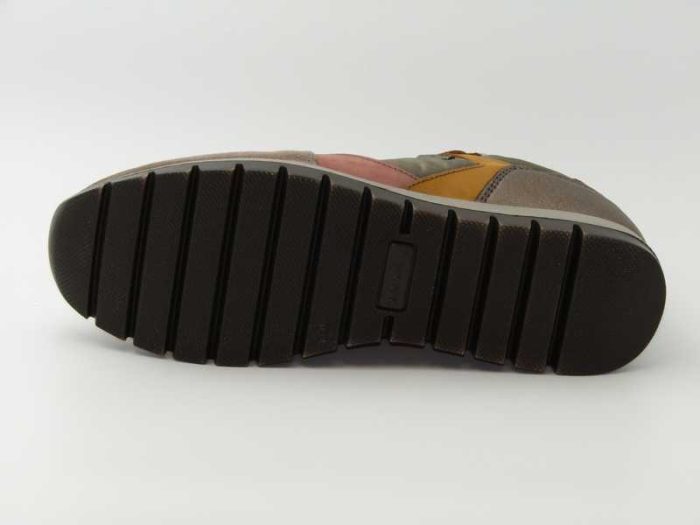 Deportivo Ellen, Imac - Taupe - Imagen 5