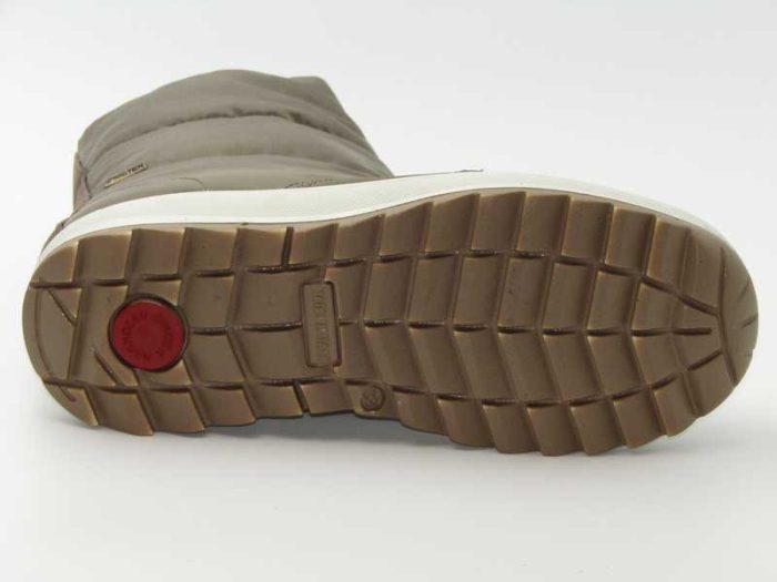 Bota Shift, Imac - Piedra - Imagen 5