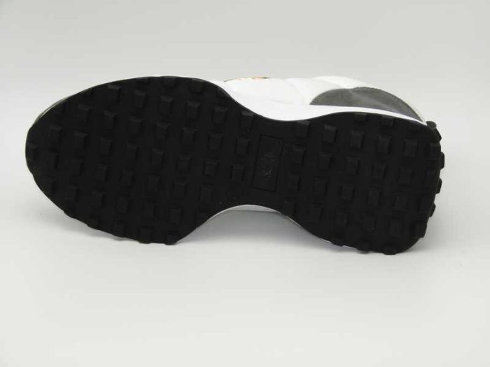 Deportivo logo, La Strada - Gris - Imagen 5