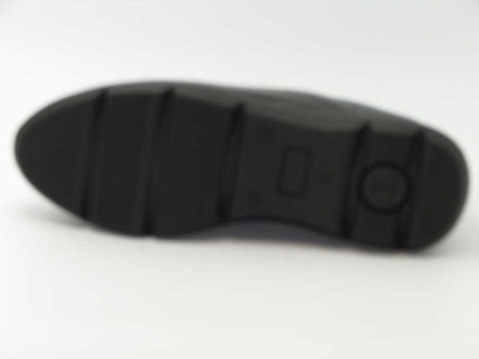 Zapato deportivo, Nature - Negro - Imagen 5