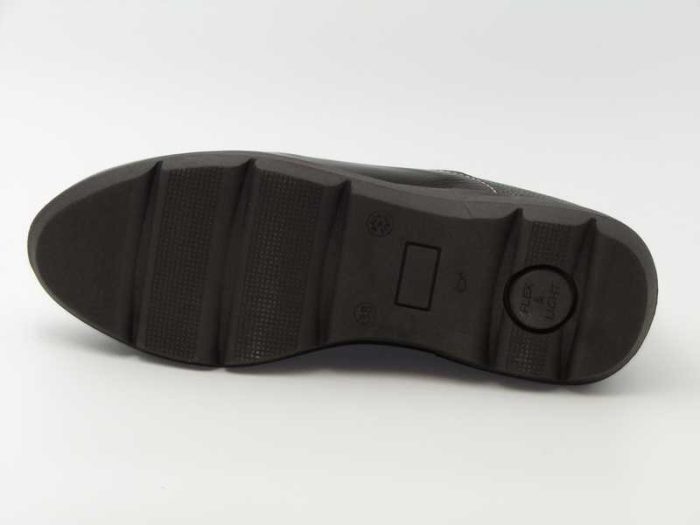 Zapato deportivo, SUNNY SABBI - Marron - Imagen 5