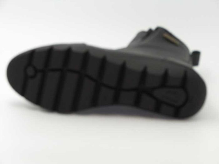 Botín, Nival - Negro - Imagen 5