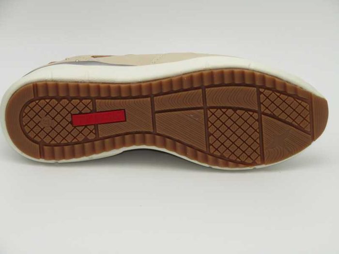 Deportivo Sella, Pikolinos - Marfil - Imagen 5