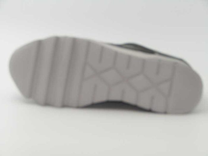 Deportivo Spook, Stonefly - Grafito - Imagen 5