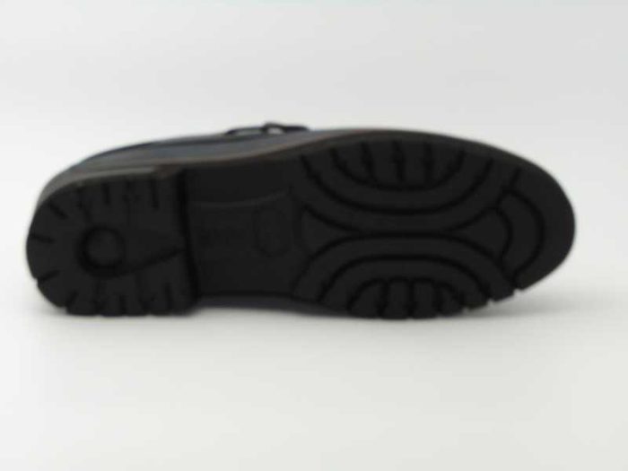 Nautico Freeport, Callaghan - Azul Marino - Imagen 5