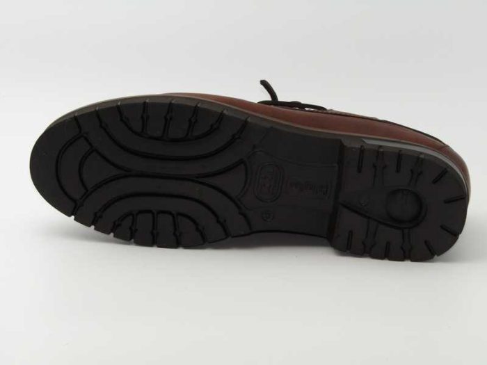 Náutico Freeport, Callaghan - Cuero - Imagen 5