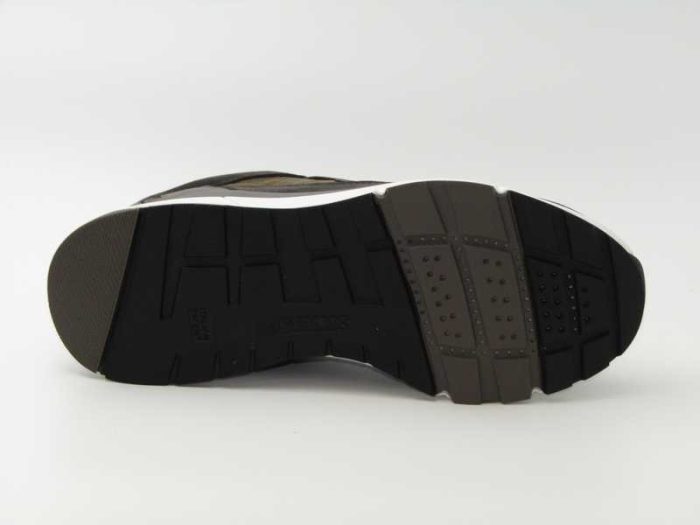 Zapato Dolomia, Geox - Kaki - Imagen 5