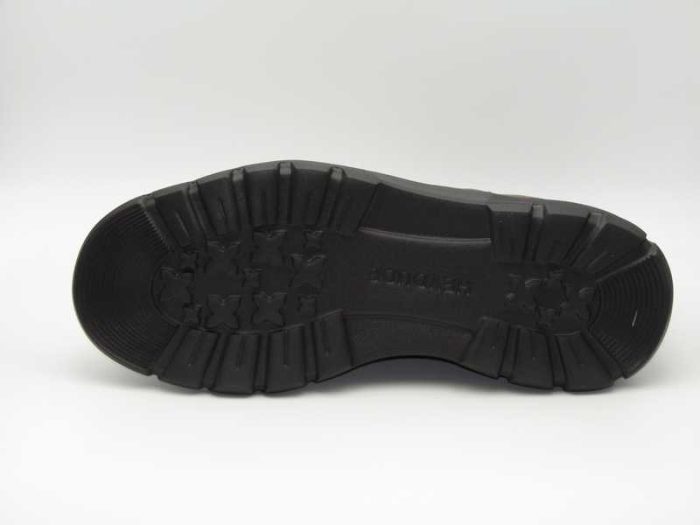 Bota Scott, Hey Dude - Taupe - Imagen 5